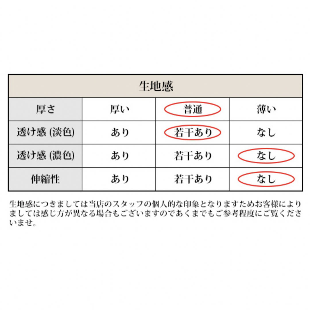 リネンワンピース ロング リネン 麻 フレンチスリーブ　新品　M レディースのワンピース(ロングワンピース/マキシワンピース)の商品写真