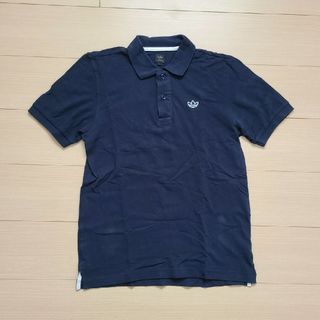 adidas - 送料無料⭐️アディダス ワッフル ポロシャツ メンズ Tシャツ adidas - 送料無料⭐️アディダス ワッフル ポロシャツ メンズ Tシャツ