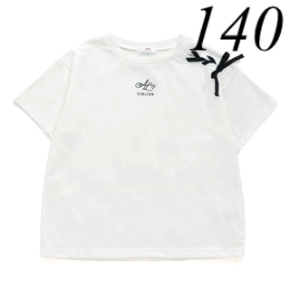 アルジー(ALGY)の新作　アルジー　Tシャツ　140(Tシャツ/カットソー)