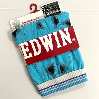 エドウィン(EDWIN)のEDWIN／前閉じ M(ボクサーパンツ)