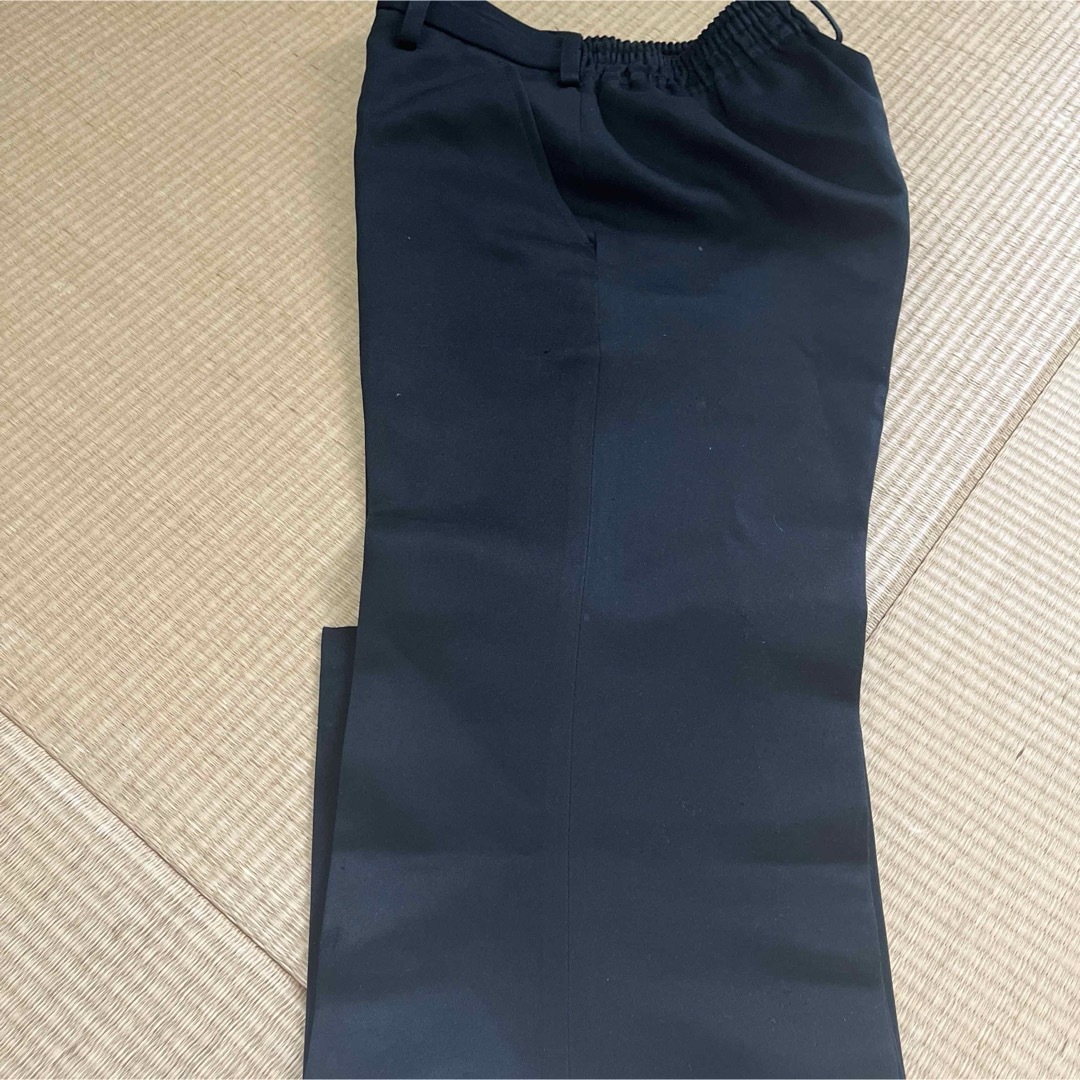 KANKO(カンコー)のカンコー学生服　130 エンタメ/ホビーのコスプレ(衣装一式)の商品写真