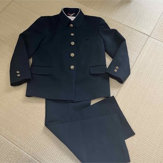 カンコー(KANKO)のカンコー学生服　130(衣装一式)