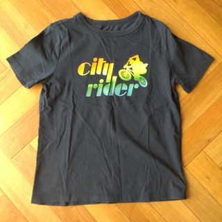 ギャップキッズ(GAP Kids)の子ども服　半袖Tシャツ(Tシャツ/カットソー)