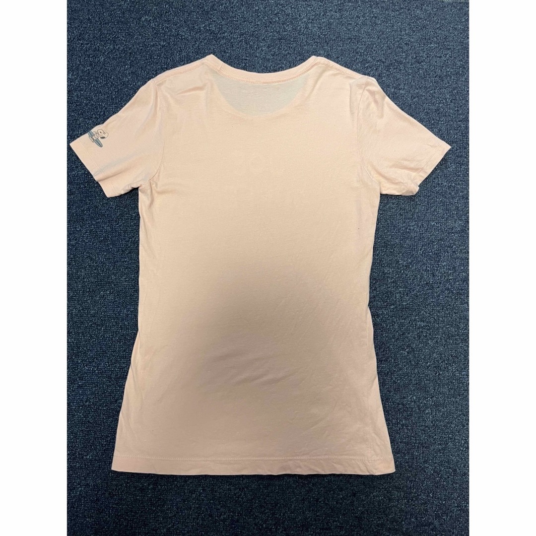 ハワイ限定　SNOOPY'S SURF SHOP Tシャツ メンズのトップス(Tシャツ/カットソー(半袖/袖なし))の商品写真