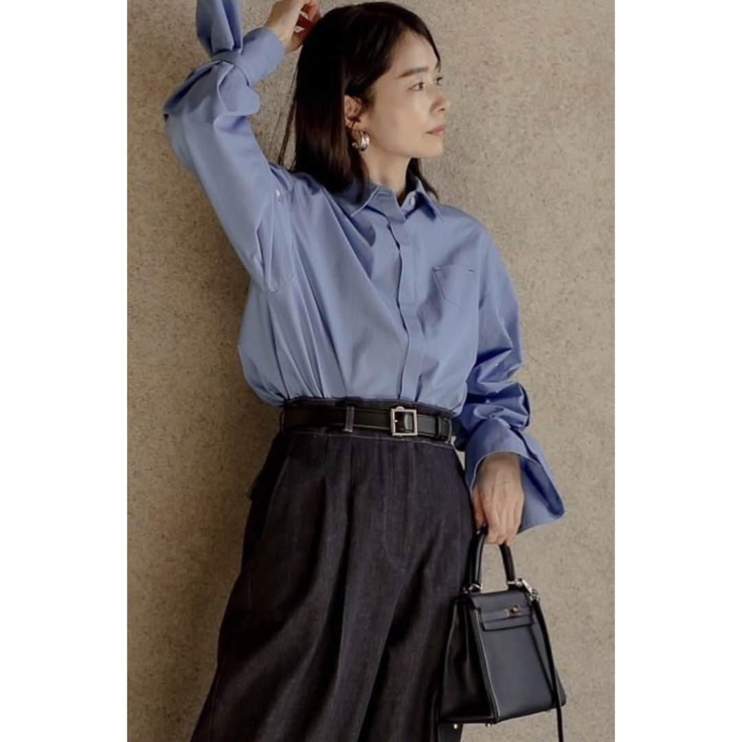 デレスderes thomas mason 6way sleeve shirt デレスderes thomas mason 6way sleeve shirt