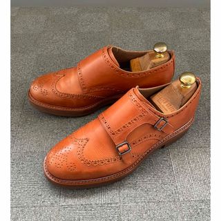 BRUNELLO CUCINELLI(靴/シューズ)のフリマアイテム一覧 BRUNELLO CUCINELLI(靴/シューズ)のフリマアイテム一覧