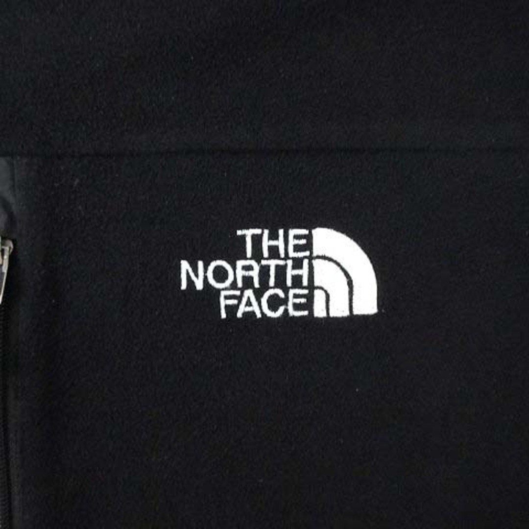 THE NORTH FACE(ザノースフェイス)のザノースフェイス セレクト プルオーバー フリース ジャケット NL46502 スポーツ/アウトドアのスポーツ/アウトドア その他(その他)の商品写真