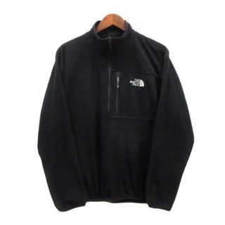 ザノースフェイス(THE NORTH FACE)のザノースフェイス セレクト プルオーバー フリース ジャケット NL46502(その他)