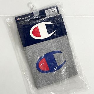 チャンピオン(Champion)のChampion／ダブルドライ 前閉じ M(ボクサーパンツ)