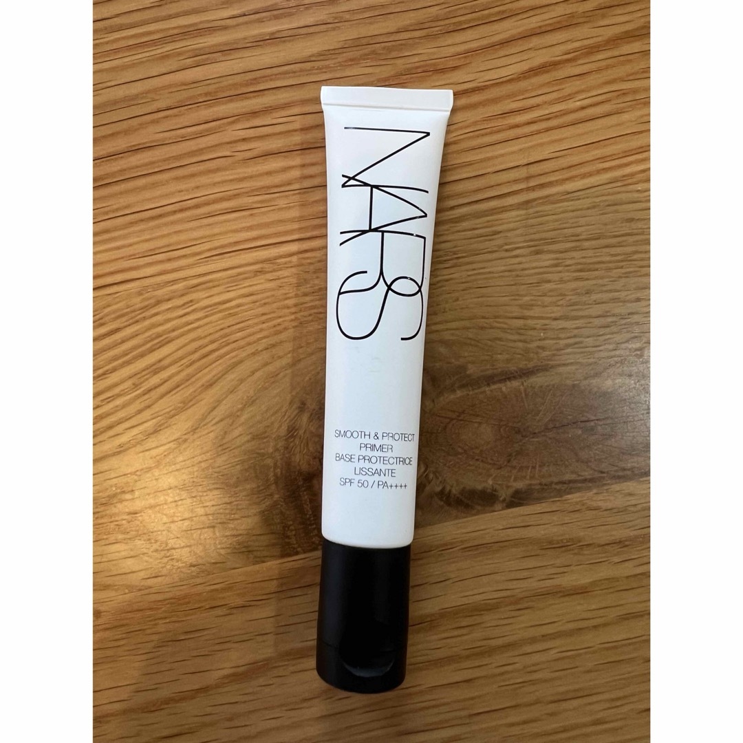 NARS(ナーズ)のNARS スムース&プロテクトプライマー 下地 コスメ/美容のベースメイク/化粧品(化粧下地)の商品写真