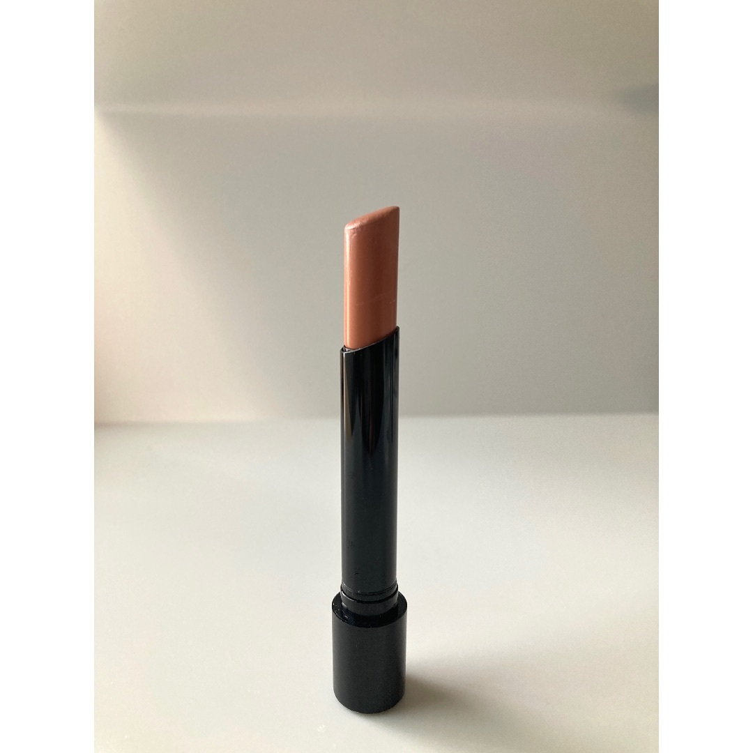 Victoria Beckham(ヴィクトリアベッカム)のVICTORIA BECKHAM BEAUTY リップスティック Pixi コスメ/美容のベースメイク/化粧品(口紅)の商品写真