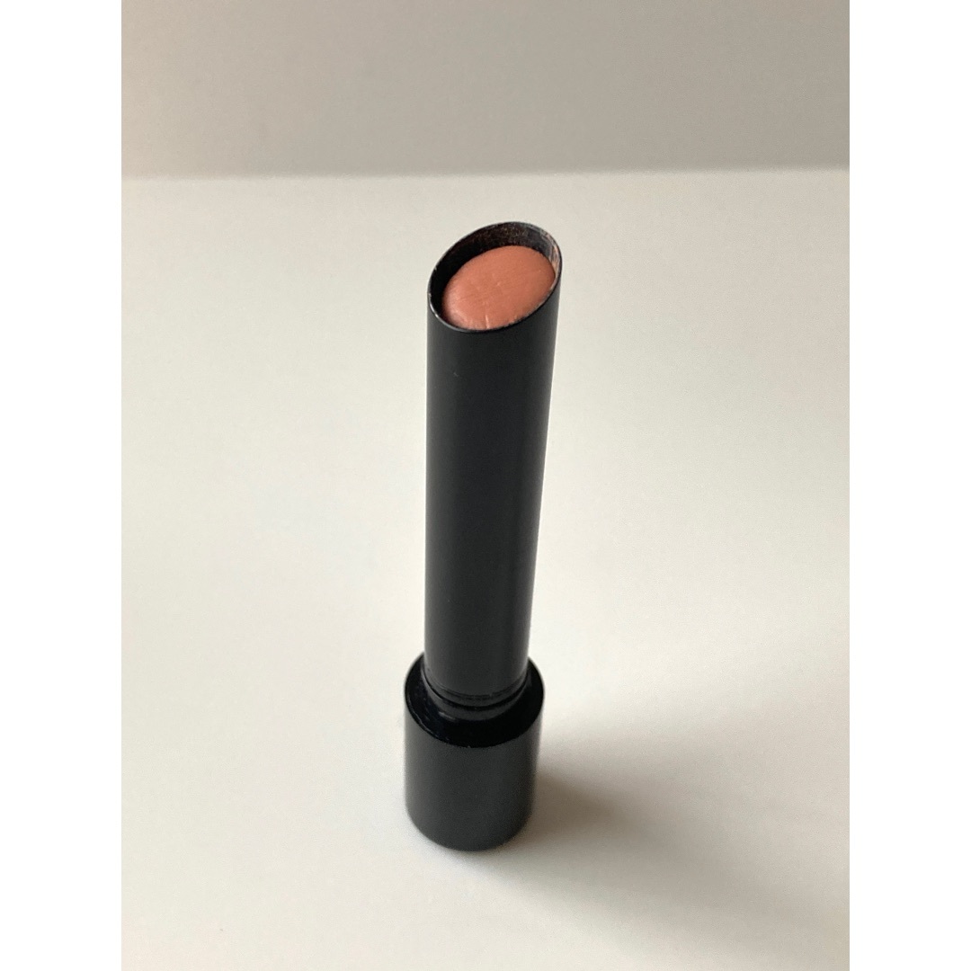 Victoria Beckham(ヴィクトリアベッカム)のVICTORIA BECKHAM BEAUTY リップスティック Pixi コスメ/美容のベースメイク/化粧品(口紅)の商品写真