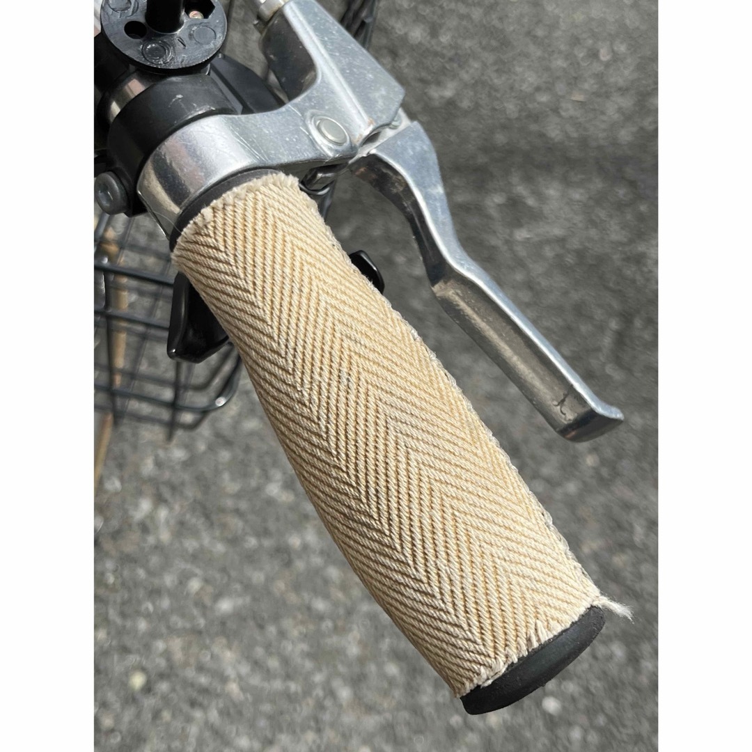 Bianchi - Bianchi Merlo ミニベロ7 LADY メルロー Merloの通販 Bianchi - Bianchi Merlo ミニベロ7 LADY メルロー Merloの通販