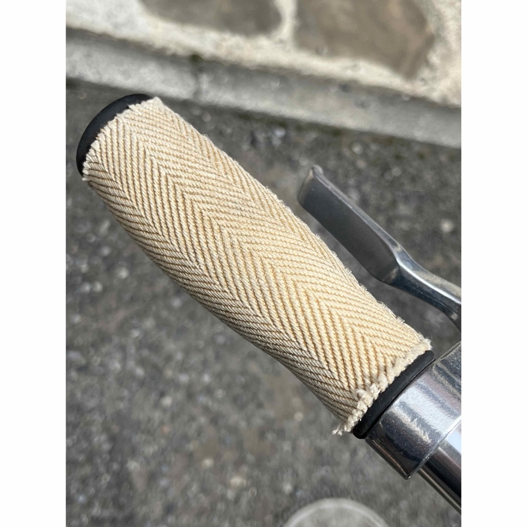 Bianchi - Bianchi Merlo ミニベロ7 LADY メルロー Merloの通販 Bianchi - Bianchi Merlo ミニベロ7 LADY メルロー Merloの通販