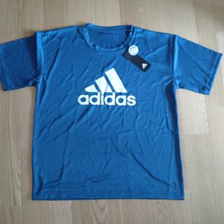 adidas - Tシャツ