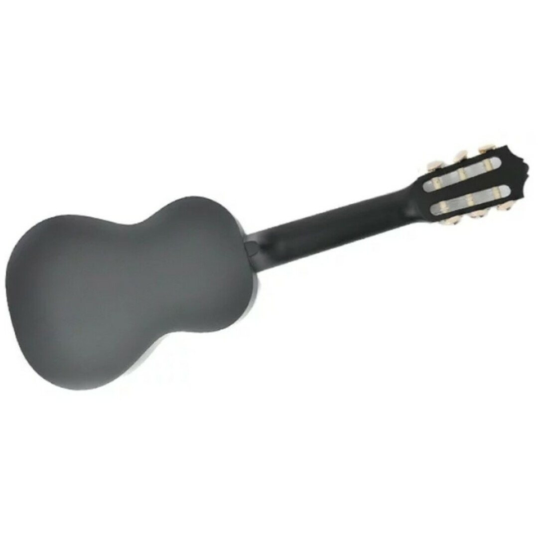 ヤマハ(ヤマハ)の新品 ヤマハ ギタレレ GL1-BL アコースティックギター 楽器のギター(その他)の商品写真