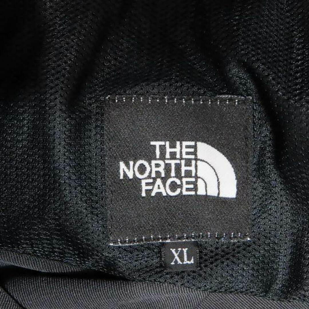 THE NORTH FACE(ザノースフェイス)のザノースフェイス THE NORTH FACE バーブパンツ ボトムス スポーツ/アウトドアのスポーツ/アウトドア その他(その他)の商品写真