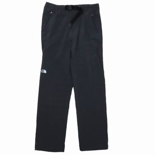 ザノースフェイス(THE NORTH FACE)のザノースフェイス THE NORTH FACE バーブパンツ ボトムス(その他)