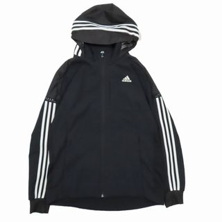 アディダス(adidas)のアディダス adidas マルチSPウェア メンズ 24/7 ウォームアップ(その他)