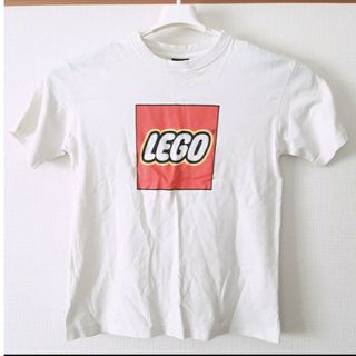 レゴ(Lego)のLEGO　Tシャツ　メンズ(Tシャツ/カットソー(半袖/袖なし))