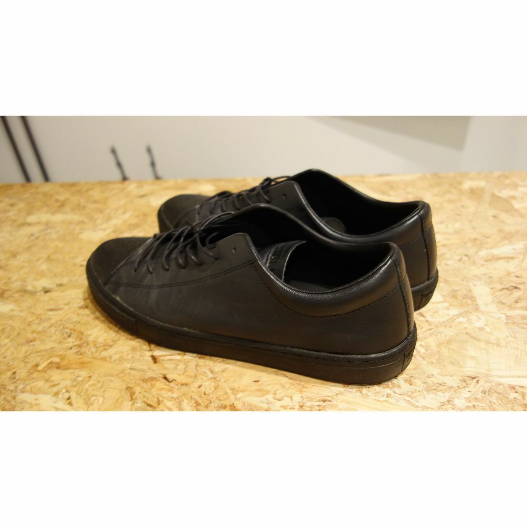 Converse ALL STAR COUPE 28cm メンズの靴/シューズ(スニーカー)の商品写真