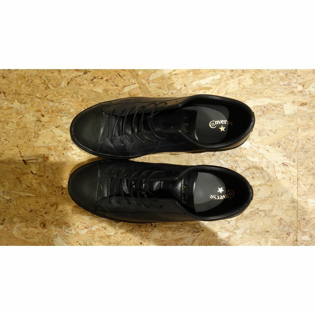 Converse ALL STAR COUPE 28cm メンズの靴/シューズ(スニーカー)の商品写真