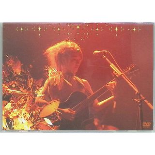 TOUR 2005“Golden Tears” [DVD](ミュージック)