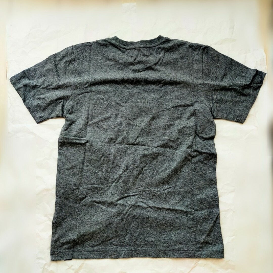 OUTDOOR PRODUCTS(アウトドアプロダクツ)のOUTDOOR PRODUCTS  メンズ 半袖　Tシャツ メンズのトップス(Tシャツ/カットソー(半袖/袖なし))の商品写真