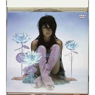 FILM LOTUS III (DVD)