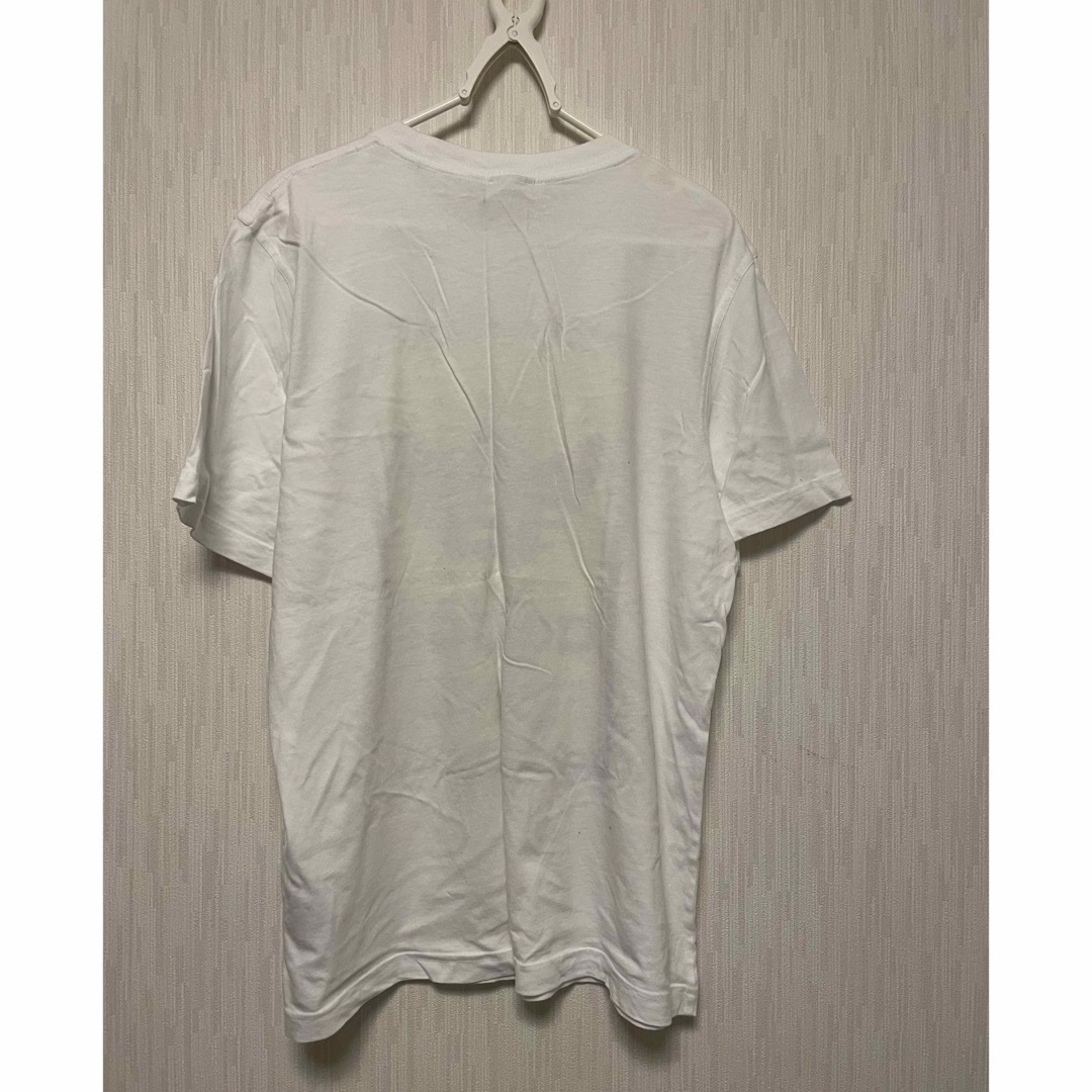 adidas(アディダス)のadidas Tシャツ メンズのトップス(Tシャツ/カットソー(半袖/袖なし))の商品写真