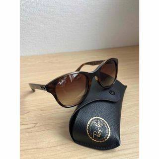 レイバン(Ray-Ban)のレイバンサングラス(サングラス/メガネ)