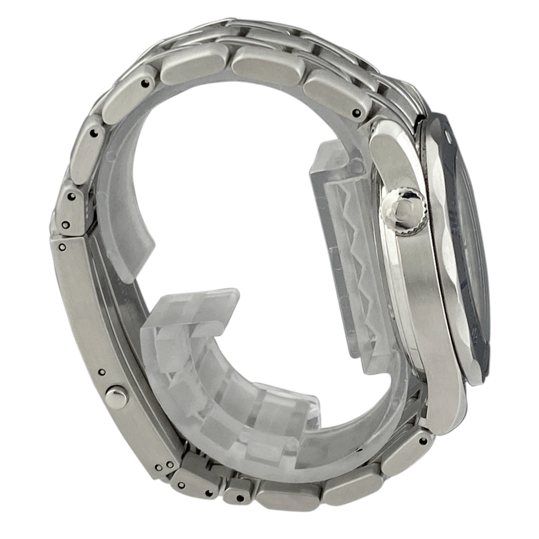 OMEGA(オメガ)のオメガ シーマスター 300 2552.20 自動巻き ボーイズ 【中古】 メンズの時計(腕時計(アナログ))の商品写真
