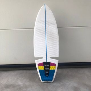 RIPSURF リップサーフ Rangsジャパン(スケートボード)