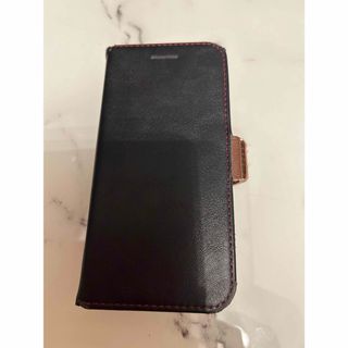 エレコム(ELECOM)のiPhoneSE中古ケース(iPhoneケース)