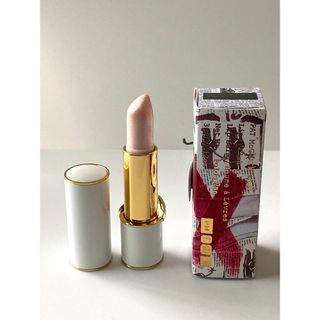 Sephora - PAT McGRATH LABS リップ NUDE ASTRAL