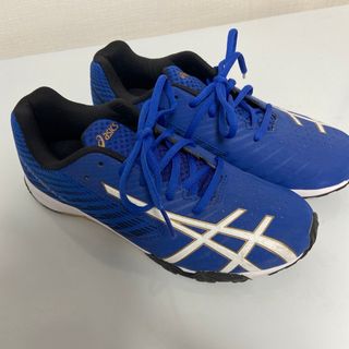 アシックス(asics)のasicsスニーカー(スニーカー)