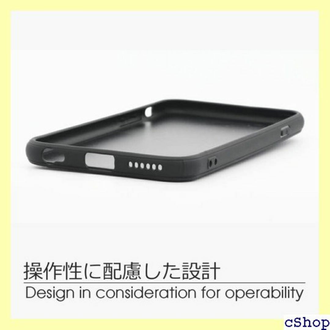 LOOF Skin Slim-Slot OPPO Re ー ジ ネイビー 631 スマホ/家電/カメラのスマホ/家電/カメラ その他(その他)の商品写真