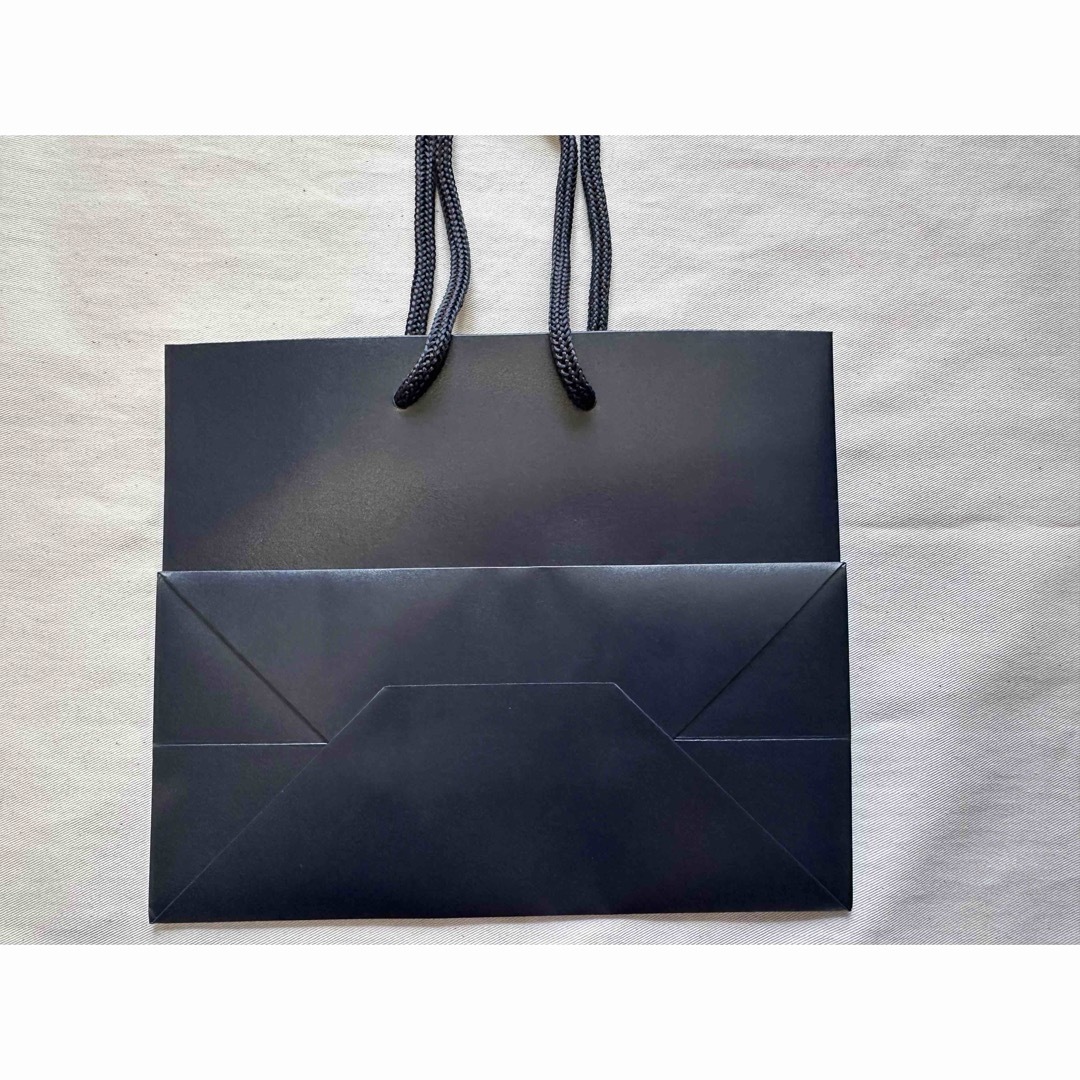 Ralph Lauren(ラルフローレン)のラルフローレン紙袋 レディースのバッグ(ショップ袋)の商品写真