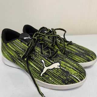 プーマ(PUMA)のPUMAスニーカー(スニーカー)