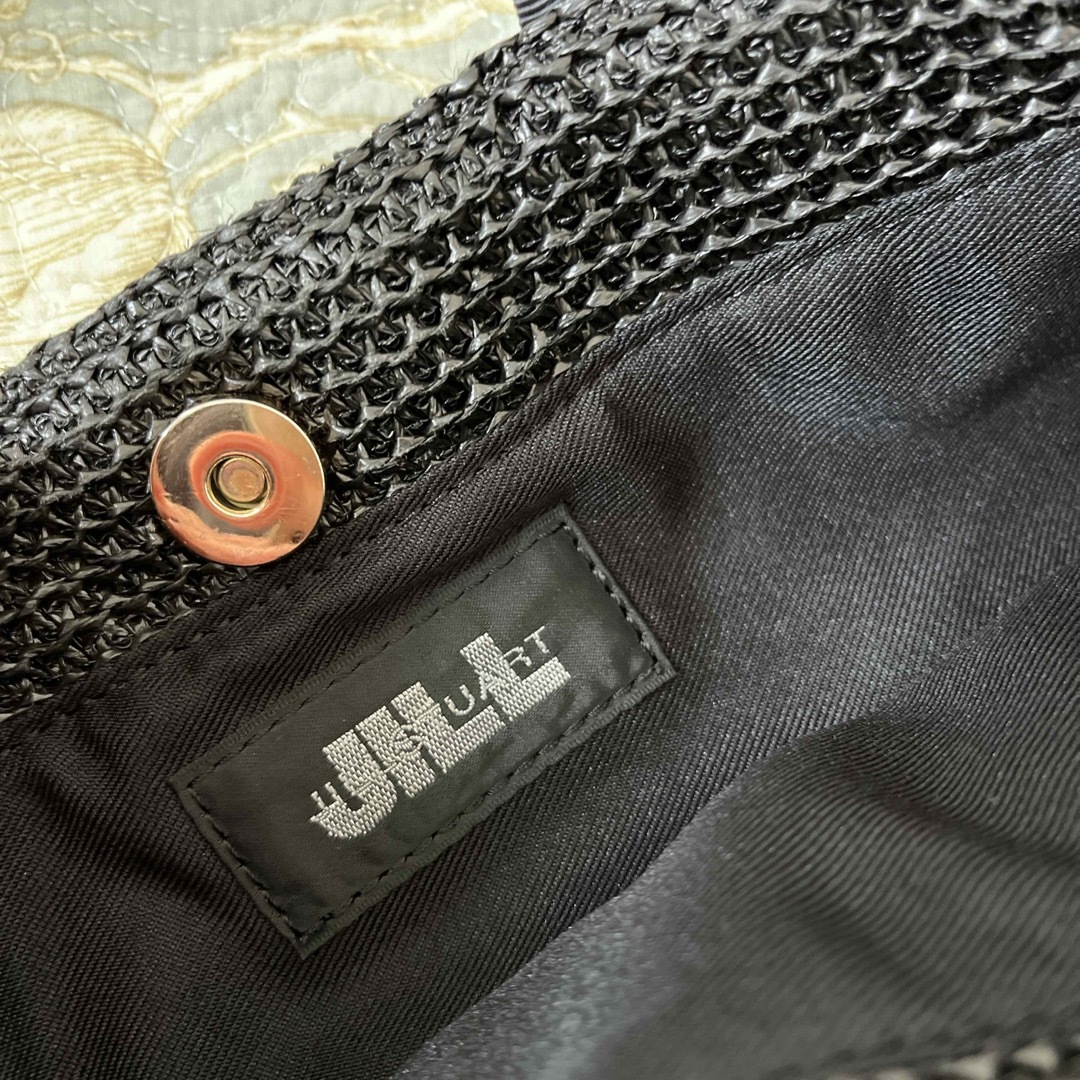 JILL by JILLSTUART(ジルバイジルスチュアート)のJILL by JILLSTUART トートバッグ レディースのバッグ(トートバッグ)の商品写真