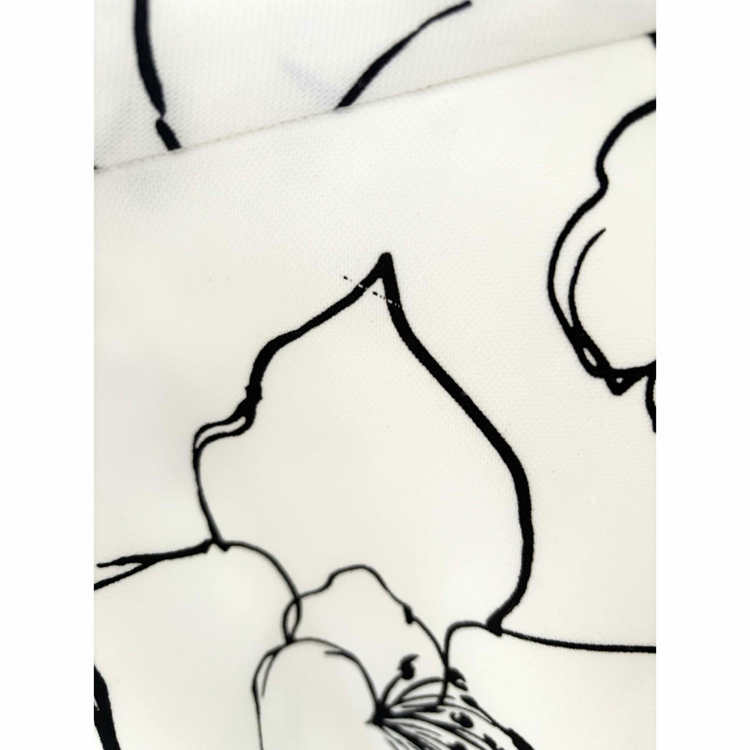 STRAWBERRY-FIELDS(ストロベリーフィールズ)のストロベリーフィールズ　フレアスカート レディースのスカート(ロングスカート)の商品写真