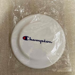 Champion - チャンピオンフリスビー