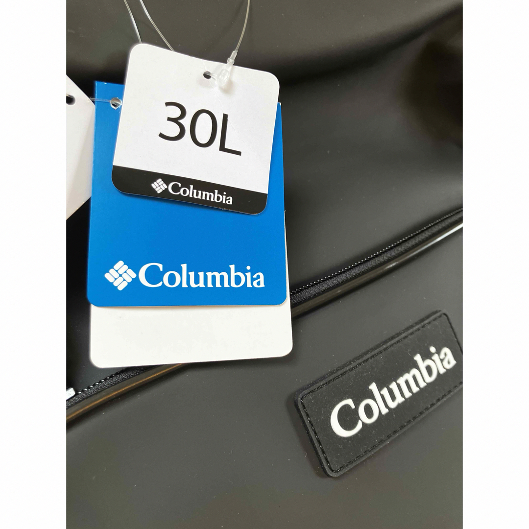 Columbia(コロンビア)のColumbia コロンビア ブレムナー スロープ S 30L バックパック 3 スポーツ/アウトドアのアウトドア(その他)の商品写真