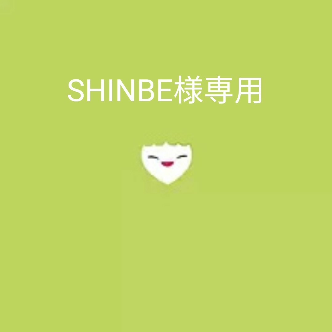SHINBE様専用 エンタメ/ホビーのDVD/ブルーレイ(ミュージック)の商品写真