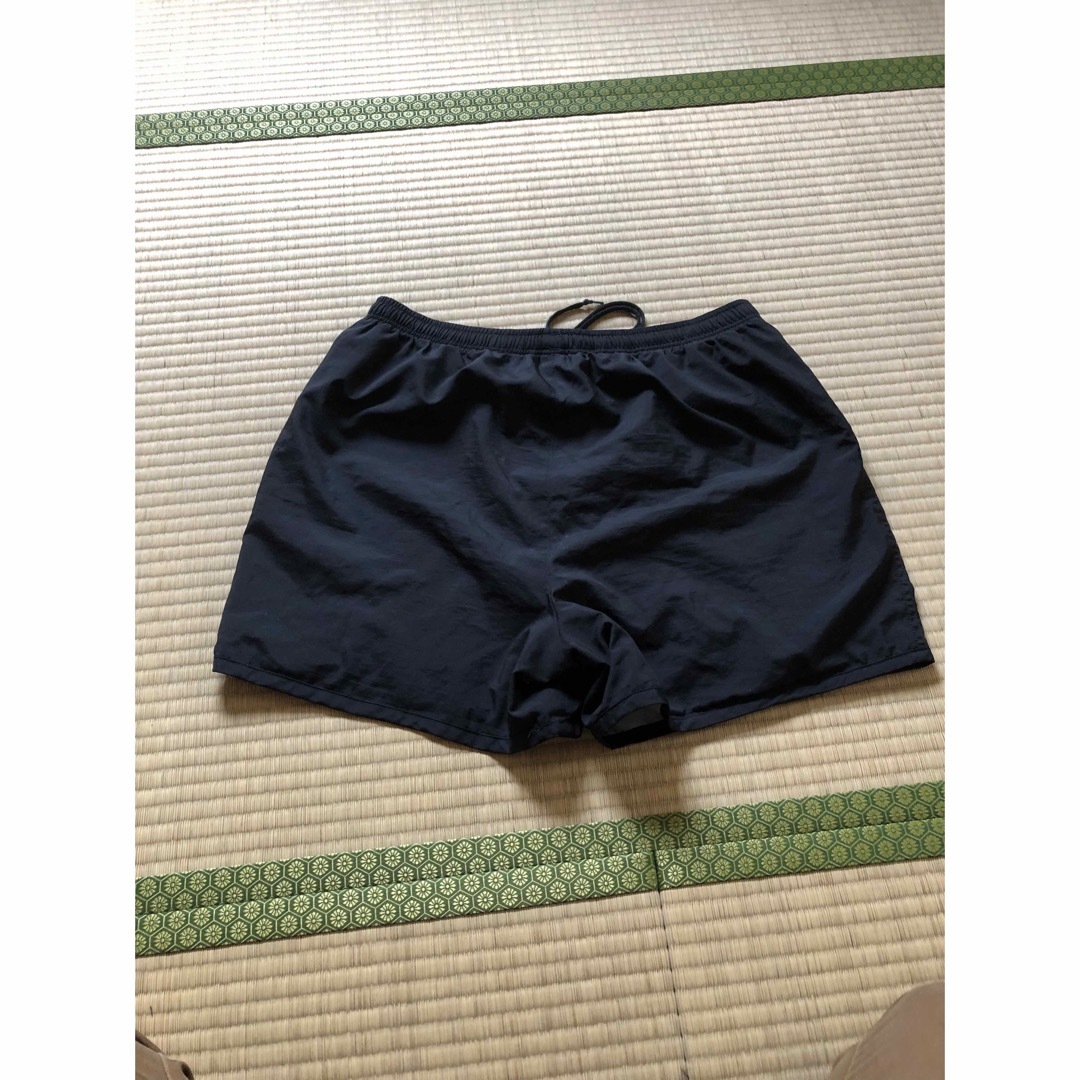 YONEX(ヨネックス)のヨネックス YONEX ハーフパンツ バドミントン 卓球　テニス メンズのパンツ(ショートパンツ)の商品写真