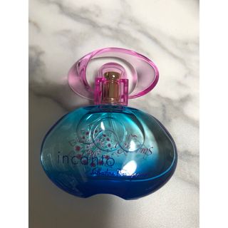 Salvatore Ferragamo - フェラガモ インカントチャーム 30ml