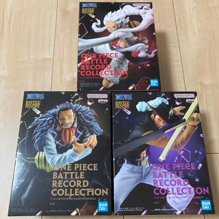 ONE PIECE - ワンピース グリッターフィギュア シャイニーヴィーナス 4 ONE PIECE - ワンピース グリッターフィギュア シャイニーヴィーナス 4