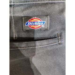 Dickies - Dickies　ワークパンツ