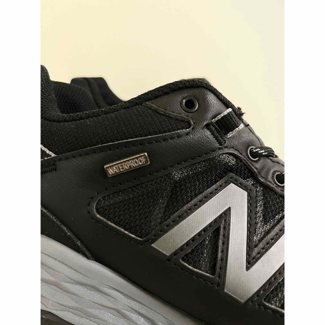 New Balance(ニューバランス)のNew Balance ニューバランス MW1350 G/L MW1350WL メンズの靴/シューズ(スニーカー)の商品写真