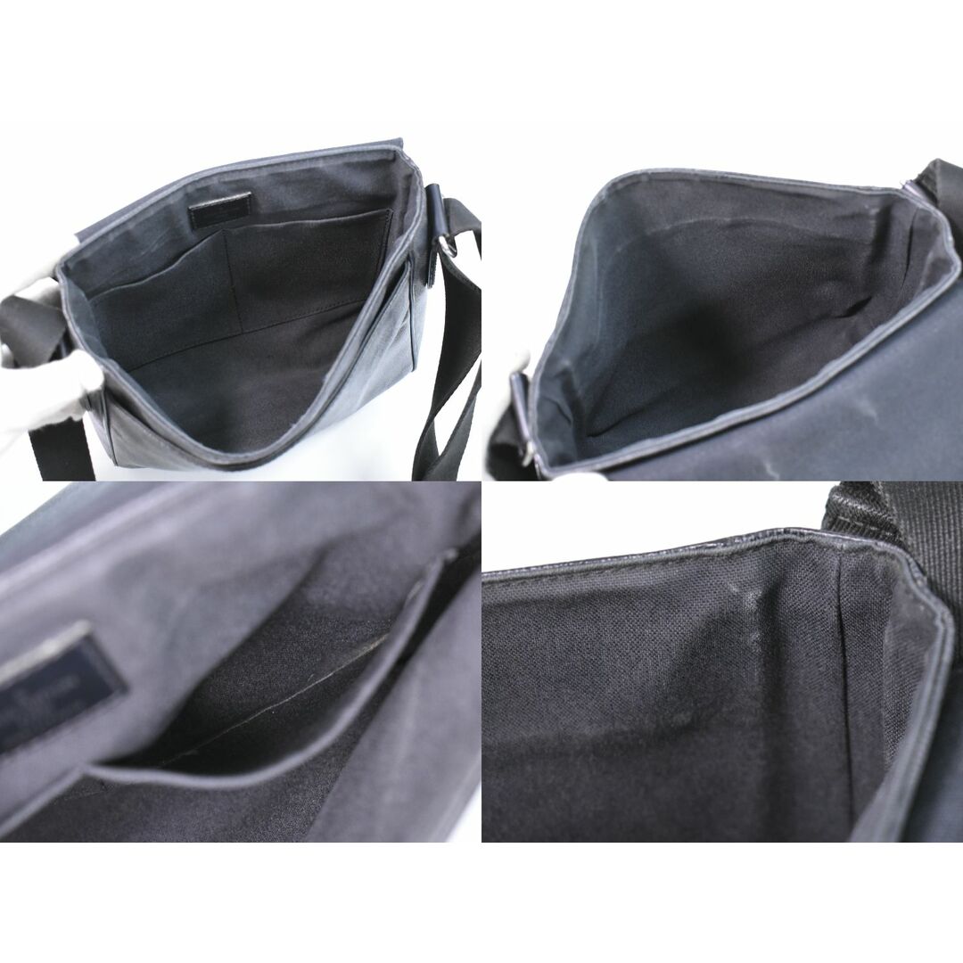 LOUIS VUITTON - 本物 ルイヴィトン LOUIS VUITTON LV LOUIS VUITTON - 本物 ルイヴィトン LOUIS VUITTON LV